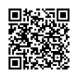 Codi QR