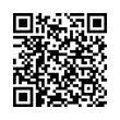 Codi QR