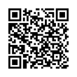 QR kȏd