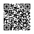 QR Code (код быстрого отклика)