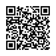 QR Code (код быстрого отклика)