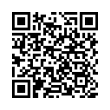 Codi QR