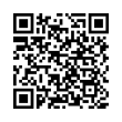 QR kȏd