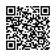 QR Code (код быстрого отклика)