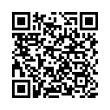 Codi QR