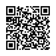 QR Code (код быстрого отклика)