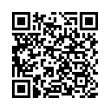 Codi QR