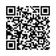 QR Code (код быстрого отклика)