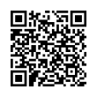 Codi QR