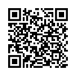 QR Code (код быстрого отклика)