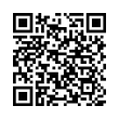 Codi QR