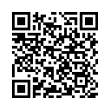 Codi QR