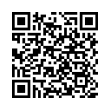 QR Code (код быстрого отклика)