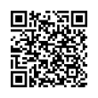 QR Code (код быстрого отклика)