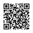 QR Code (код быстрого отклика)