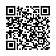 QR Code (код быстрого отклика)