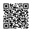 QR Code (код быстрого отклика)