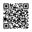 QR Code (код быстрого отклика)