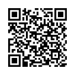 Codi QR