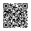 QR Code (код быстрого отклика)