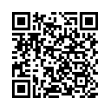 QR Code (код быстрого отклика)