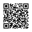 Codi QR