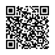 Codi QR