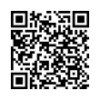 Codi QR