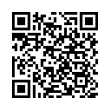 QR Code (код быстрого отклика)