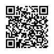 Codi QR