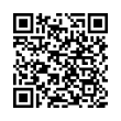 Codi QR