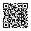 Codi QR