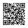 QR Code (код быстрого отклика)