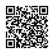 QR Code (код быстрого отклика)