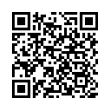 QR Code (код быстрого отклика)