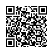 Codi QR