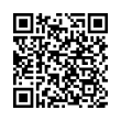 Codi QR