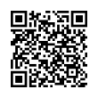 QR Code (код быстрого отклика)