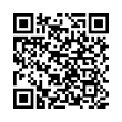 QR Code (код быстрого отклика)