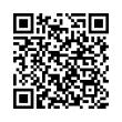 QR Code (код быстрого отклика)