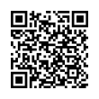 QR Code (код быстрого отклика)