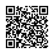 QR Code (код быстрого отклика)