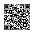 Codi QR