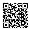 QR Code (код быстрого отклика)