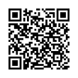 QR Code (код быстрого отклика)