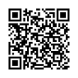 Mã QR
