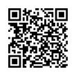 QR Code (код быстрого отклика)