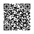 QR Code (код быстрого отклика)