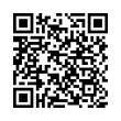 QR Code (код быстрого отклика)