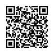 QR kȏd